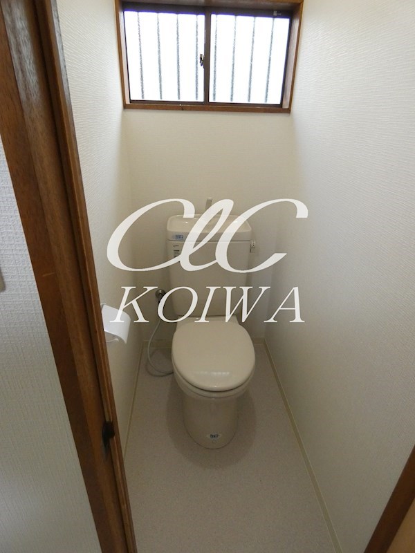 KODAハイム京成小岩   その他2