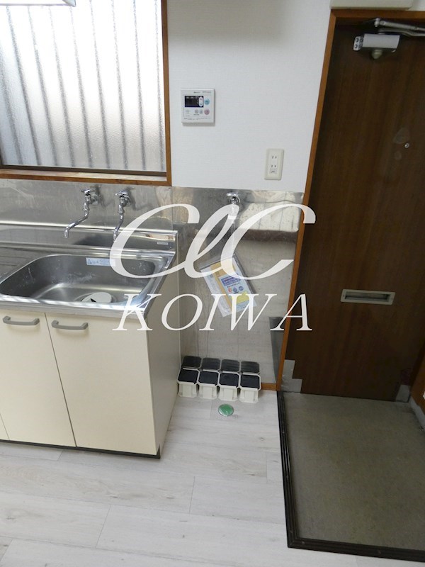 KODAハイム京成小岩   その他3