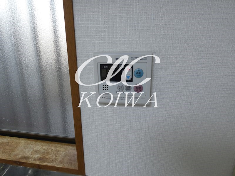 KODAハイム京成小岩   その他5