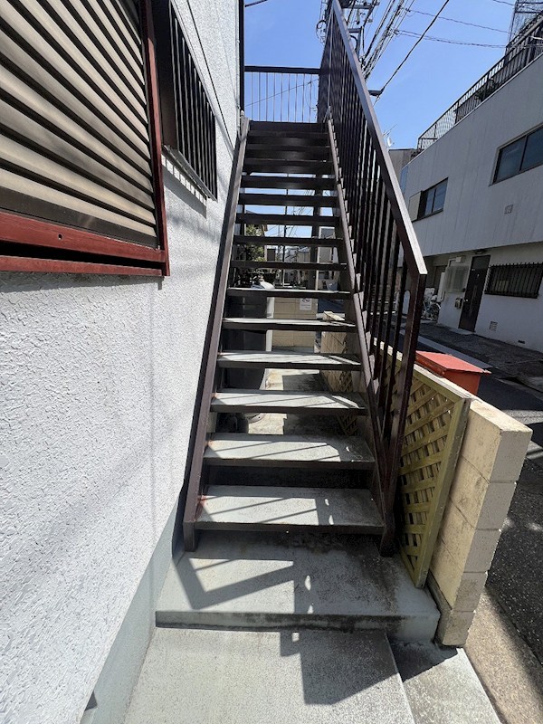 KODAハイム京成小岩   その他6