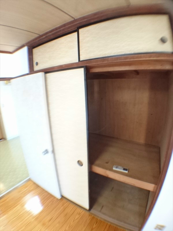 山口ハイツ その他3