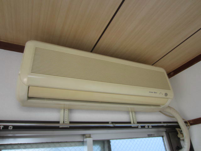 山口ハイツ その他7