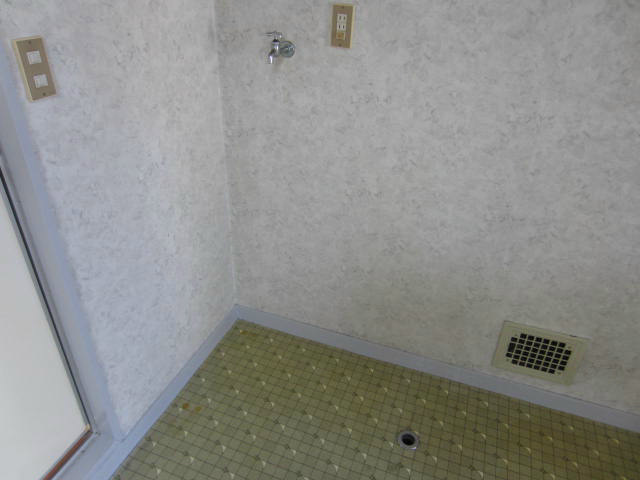 山口ハイツ その他8