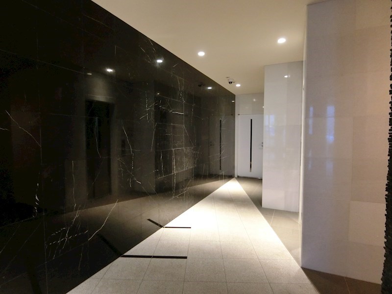 リューデスハイム   その他2