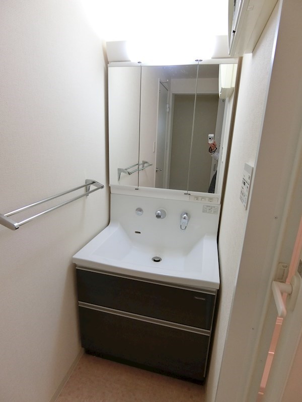 リューデスハイム   その他3