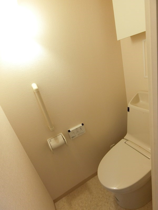 リューデスハイム   その他5