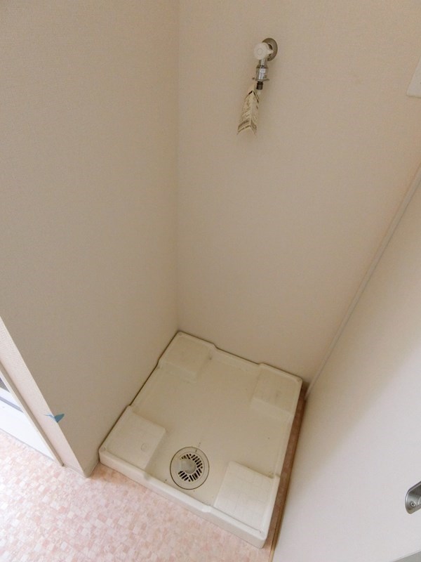 リューデスハイム   その他10