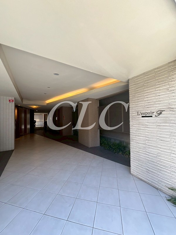 レスポワール　エフ  その他1