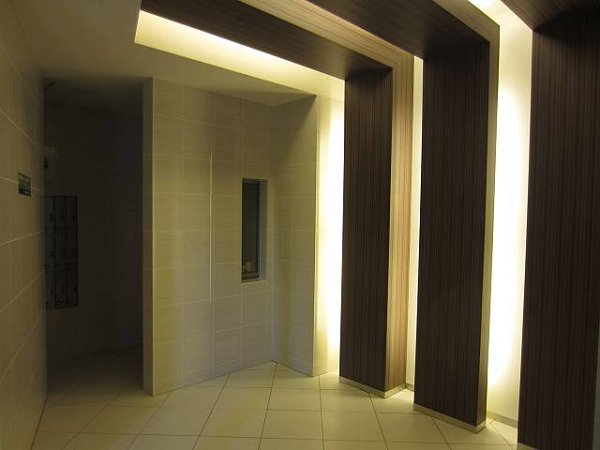 レスポワール　エフ  その他2