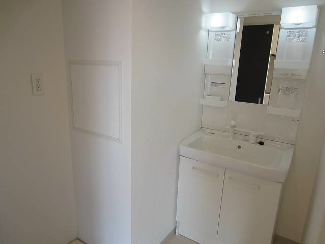 レスポワール　エフ  その他3