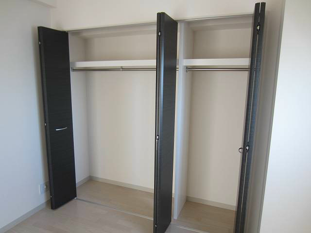 レスポワール　エフ  その他5