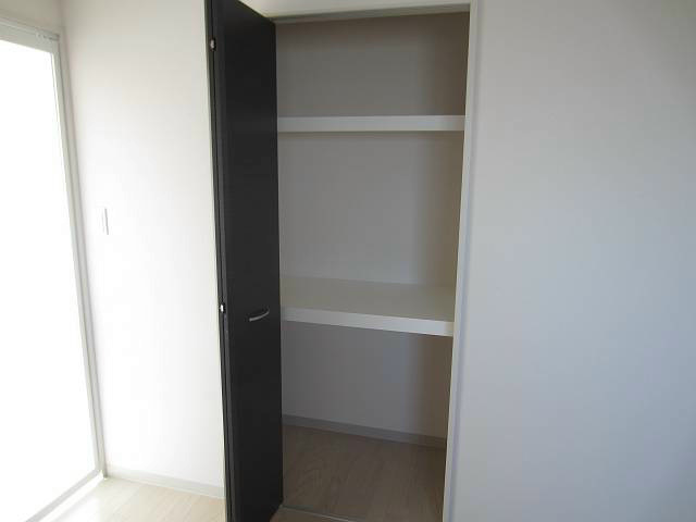 レスポワール　エフ  その他6