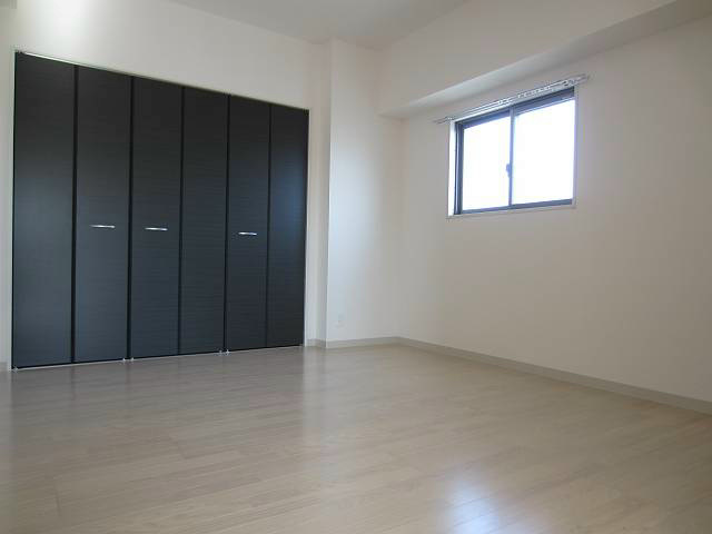 レスポワール　エフ  その他7