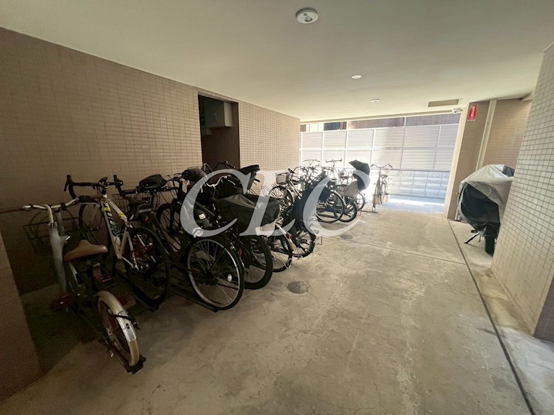 レスポワール　エフ  その他10