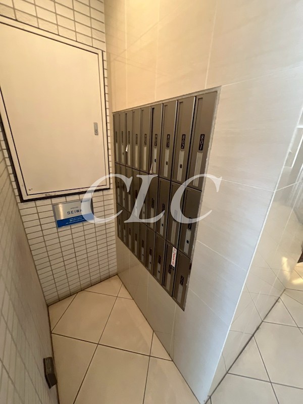 レスポワール　エフ  その他11