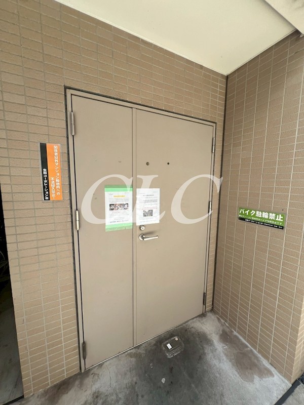 レスポワール　エフ  その他12