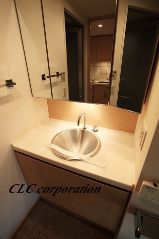 ドゥーエ日本橋  その他2