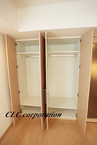 ドゥーエ日本橋  その他3