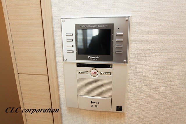 ドゥーエ日本橋  その他4