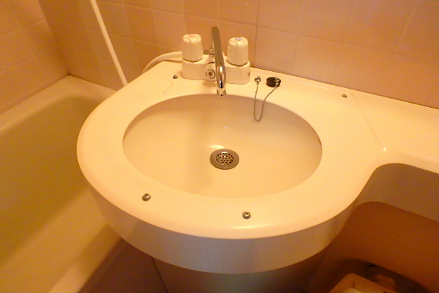 第2伸光マンション  その他3