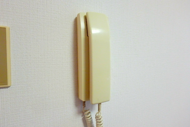 第2伸光マンション  その他4