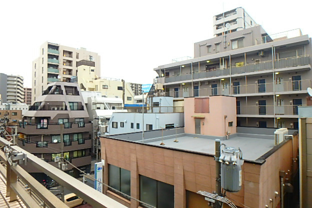 第2伸光マンション  その他5