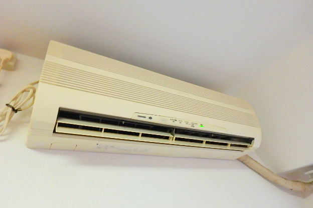 第2伸光マンション  その他7