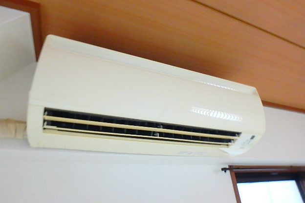 第2伸光マンション  その他9