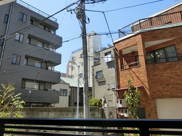 ブランシュワ その他1