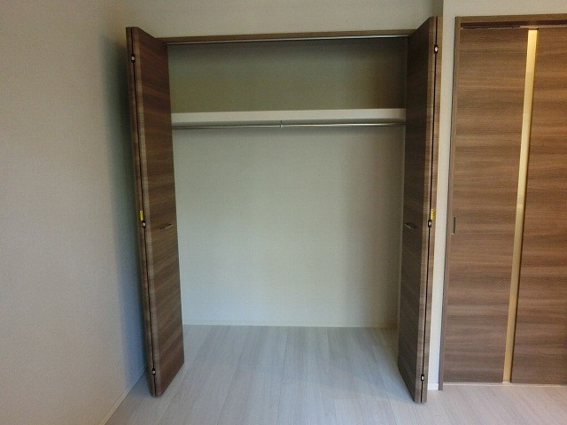 ブランシュワ その他2