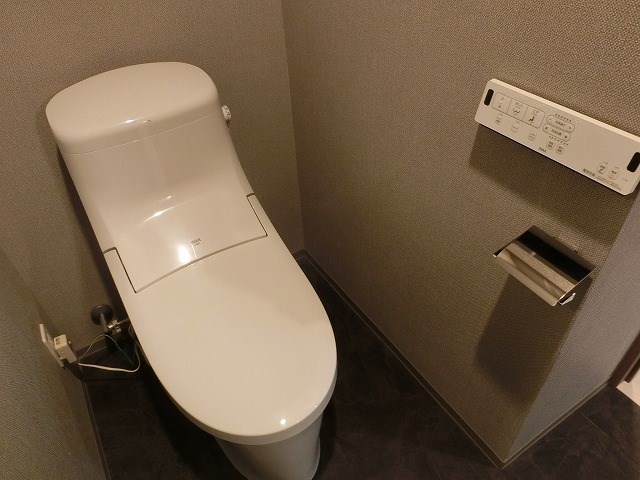 ブランシュワ その他3