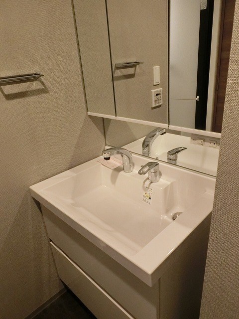 ブランシュワ その他4