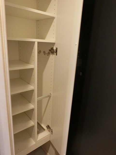 ブランシュワ その他8