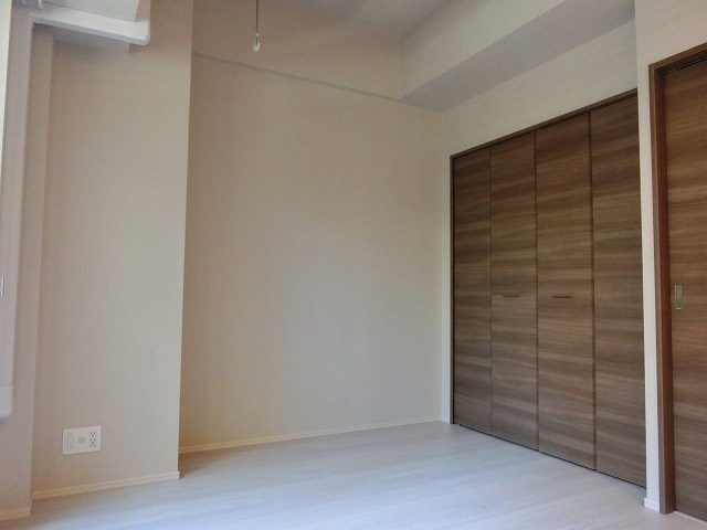 ブランシュワ その他9