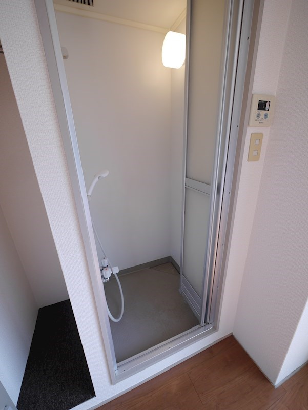 ソリューション門前仲町 その他4