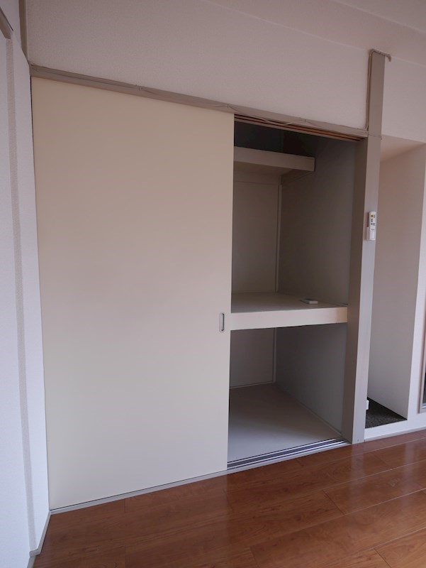 ソリューション門前仲町 その他5