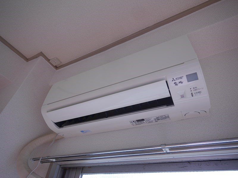 ソリューション門前仲町 その他6