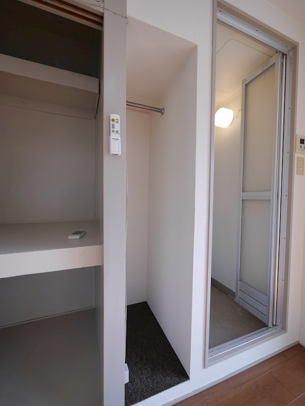 ソリューション門前仲町 その他9