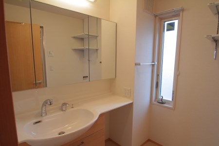 フィオーレ六月 その他1