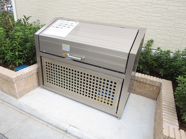 フィオーレ六月 その他2