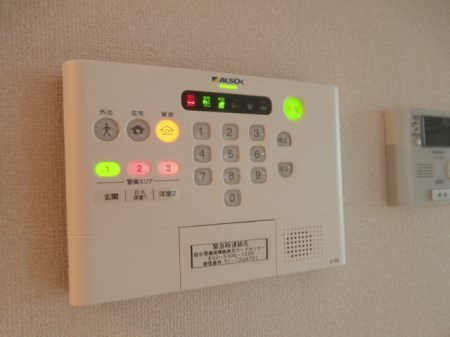 フィオーレ六月 その他4