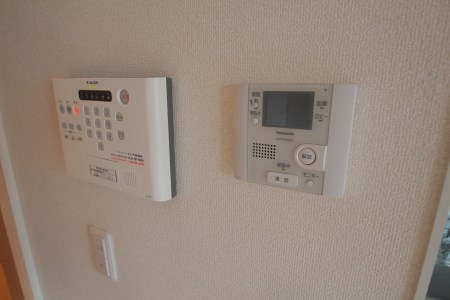 フィオーレ六月 その他5