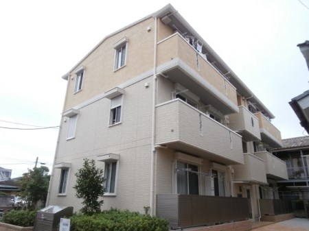 フィオーレ六月 その他6