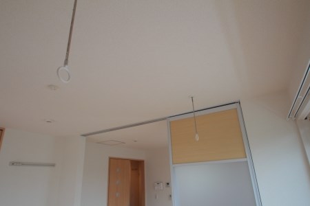 フィオーレ六月 その他7