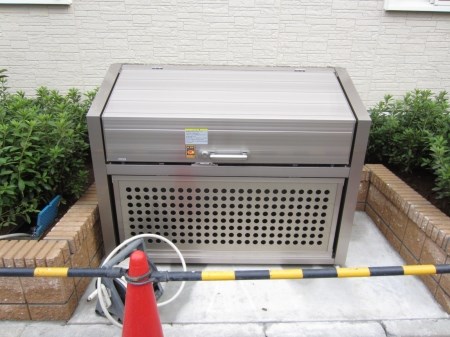 フィオーレ六月 その他8