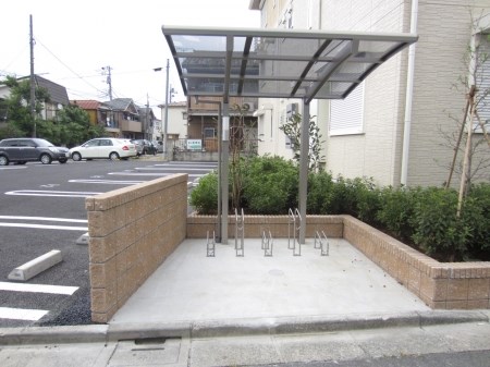 フィオーレ六月 その他9