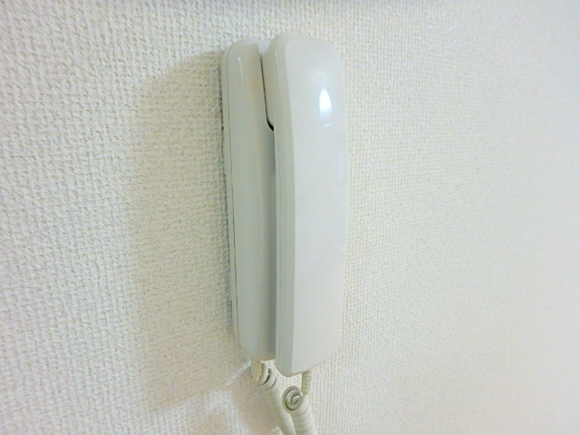 スカイコート田端 その他1