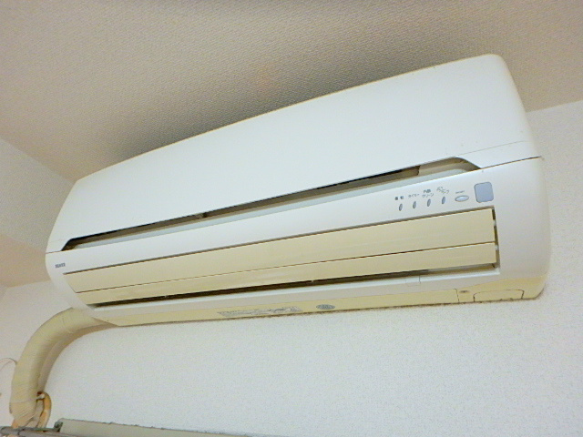 スカイコート田端 その他8