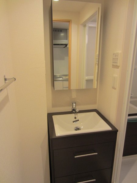 リブリ・NKY その他2