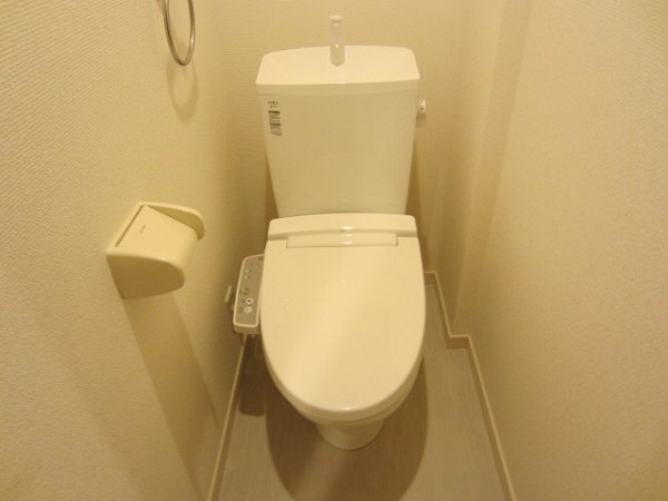 リブリ・NKY その他3